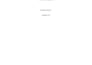create strategic business, finance plans and HR frameworks